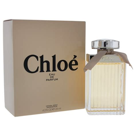 chloe eau de parfum reviews|original chloe perfume reviews.